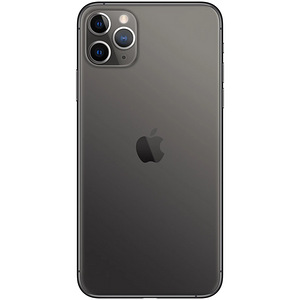 Продам телефон Iphone11 Pro Max (1 фото из 2)