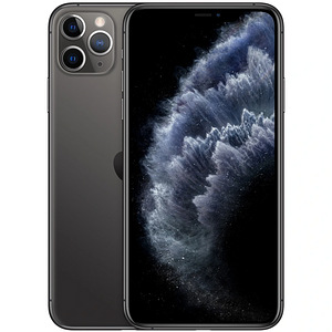 Продам телефон Iphone11 Pro Max (2 фото из 2)