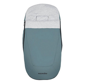 Vanker easywalker Harvey 2 (4 foto / 4)