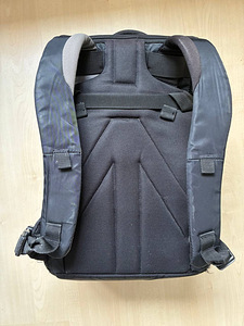 Kaamera seljakott Manfrotto Tri Backpack L (2 foto / 10)