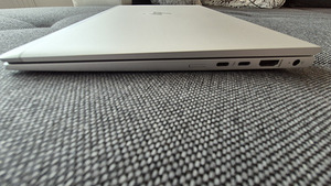 HP EliteBook 840 G8 (i7, 16GB, 512GB) (5 фото из 8)