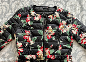 2 guess Benetton xs jopet (2 foto / 5)