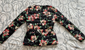 2 guess Benetton xs jopet (3 foto / 5)