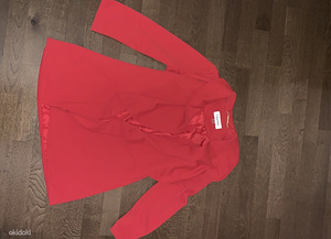 Пиджак Calvin Klein (3 фото из 3)