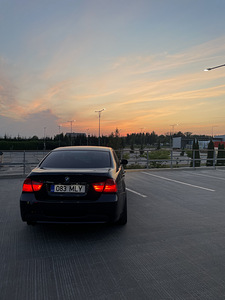БМВ 325д 145кВт (2 фото из 9)