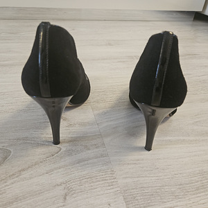 Clarks (5 foto / 5)