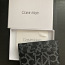 Calvin Kleini rahakott (foto #1)
