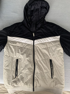 Курта Zara (1 фото из 2)