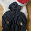 Очаровательный мягкий свитер, размер 40/42. (фото #1)