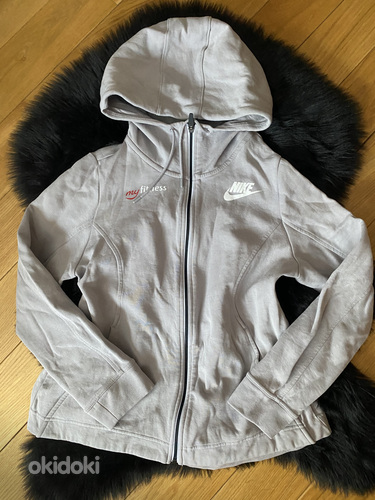 Nike dressikas,suurus M.