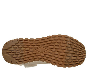 Skechers talvesaapad,ülimugavad,soojad ja kerged,suurus 39. (4 foto / 5)