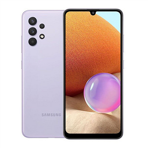 Samsung a32 128gb (1 фото из 3)