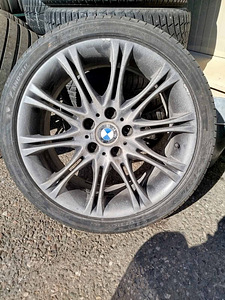 BMW R18 (2 фото из 4)