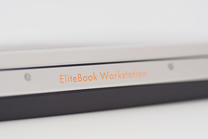 HP Workstation i7/16GB RAM/SSD/NVIDIA, ideaalne (3 foto / 5)