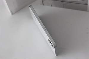 Uus Ainulaadne Nothing Phone (1) 12/256GB, garantiiga (8 foto / 10)