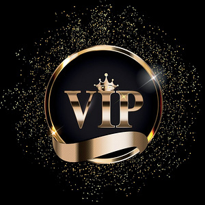 СУПЕР VIP НОМЕР (1 фото из 1)
