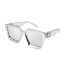 Солнцезащитные очки LV 1.1 Millionaires, новые (фото #5)