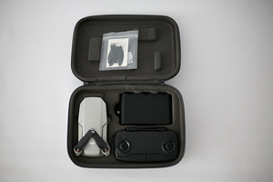 Uueväärne DJI Mavic Mini, Fly More Combo, täikomplekt (1 foto / 5)