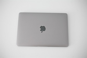 Macbook 12 500GB SSD, ideaalses seisukorras (6 foto / 8)