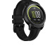 Мощные часы Mobvoi Ticwatch E2 - последняя инновационная разработка (фото #1)