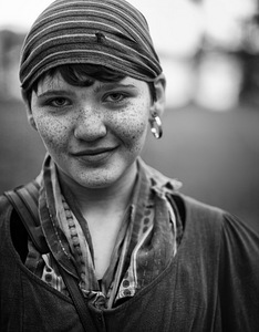 SAMYANG 50MM F/1.2 AS UMC CS FUJI X, UUEVÄÄRNE (6 foto / 8)