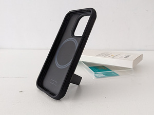 UUED preemium iPhone 15 Pro ümbrised 30TK (9 foto / 10)