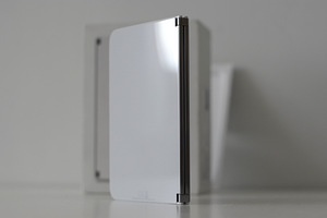 UUS Ainulaadne Microsoft Surface Duo telefon (2 foto / 10)