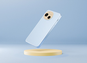 UUS Sharp Aquos sense9, garantiiga (5 foto / 8)