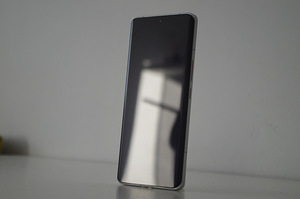 Uueväärne Xiaomi 13 Ultra – tipptasemel kaameraga lipulaev (3 foto / 7)