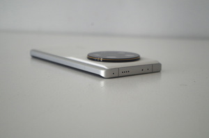 Uueväärne Xiaomi 13 Ultra – tipptasemel kaameraga lipulaev (4 foto / 7)