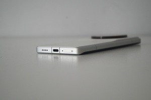 Uueväärne Xiaomi 13 Ultra – tipptasemel kaameraga lipulaev (5 foto / 7)
