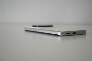 Uueväärne Xiaomi 13 Ultra – tipptasemel kaameraga lipulaev (6 foto / 7)