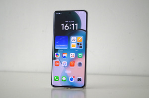 Uueväärne Xiaomi 13 Ultra – tipptasemel kaameraga lipulaev (2 foto / 7)