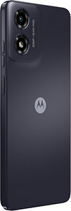 UUS Motorola G04S (3 foto / 5)