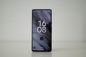 Google Pixel 7, väga heas korras (2 foto / 5)