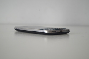 Уникальный редкий Blackberry Classic (3 фото из 6)