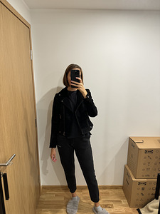 Куртка Vero Moda (2 фото из 3)