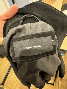 Куртка Vero Moda (3 фото из 3)