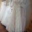 Продам шикарное новое свадебное платье Anna-Bella размер 38/40 (фото #2)