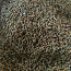 Продам топливные гранулы (пеллеты) из подсолнуха (фото #4)