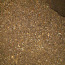 Мертвые отходы подсолнуха для пеллетов, брикетов (фото #5)