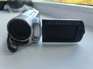 Canon! (1 фото из 6)