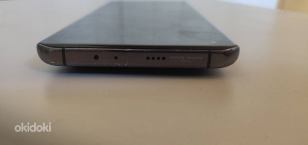 Xiaomi Mi 11 Экран сломан/Запасные части (фото #3)