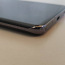 Xiaomi Mi 11 Экран сломан/Запасные части (фото #4)