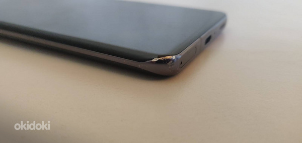 Xiaomi Mi 11 Экран сломан/Запасные части (фото #4)
