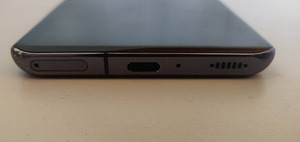 Xiaomi Mi 11 Ekraan katki/Varuosadeks (5 foto / 7)