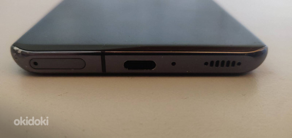 Xiaomi Mi 11 Экран сломан/Запасные части (фото #5)