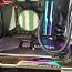 MSI GeForce RTX 3090 SUPRIM x (фото #1)