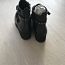 Кожаные сапоги Paola Ferri, 36 размер (фото #2)
