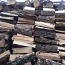 Продаю дрова з дуба, граба, берези з доставкою Ківерці (фото #1)
